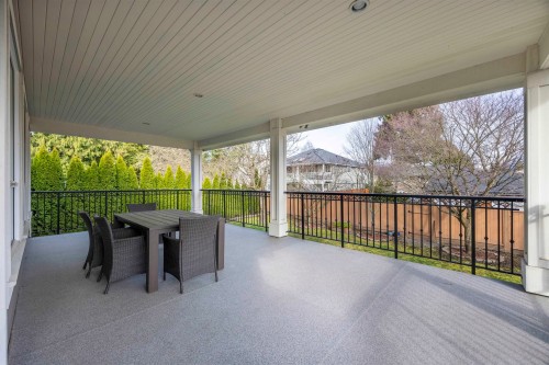 1059 Cornell Avenue, Coquitlam, BC 