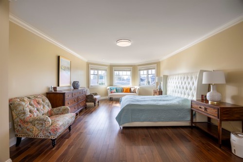 1059 Cornell Avenue, Coquitlam, BC 