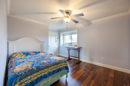 1059 Cornell Avenue, Coquitlam, BC 