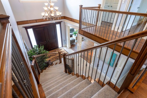 1059 Cornell Avenue, Coquitlam, BC 