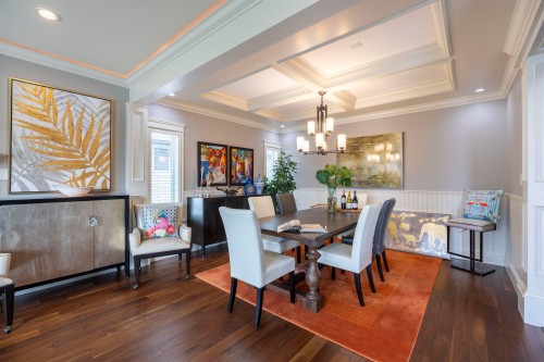 1059 Cornell Avenue, Coquitlam, BC 