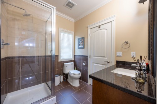 1059 Cornell Avenue, Coquitlam, BC 