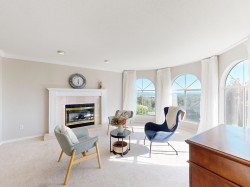 2910 Kalamalka Drive  Coquitlam, BC V3C 5Z7