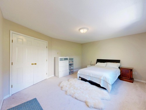 2910 Kalamalka Drive, Coquitlam, BC 