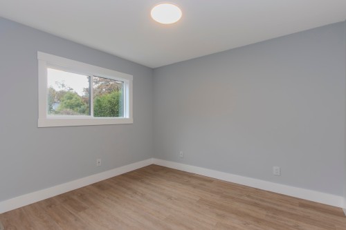 41281 Meadow Avenue, Squamish, BC 