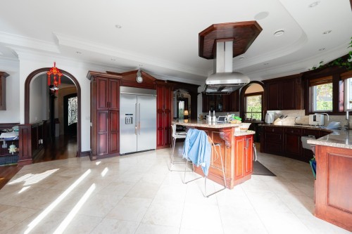 2502 36Th Avenue W, Vancouver, BC 