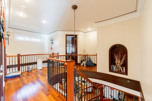 2502 36Th Avenue W, Vancouver, BC 