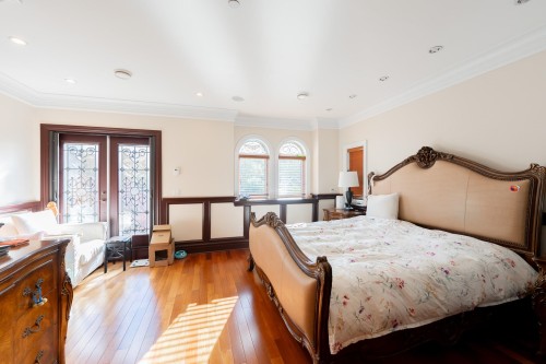 2502 36Th Avenue W, Vancouver, BC 