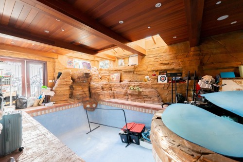 2502 36Th Avenue W, Vancouver, BC 