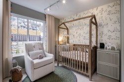 162-3637 Sheffield Avenue  Coquitlam, BC V3E 0N8