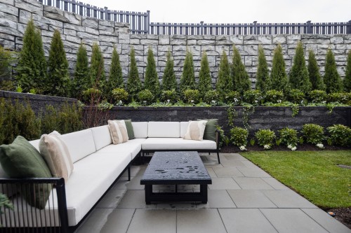 162-3637 Sheffield Avenue, Coquitlam, BC 