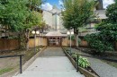 213-1195 Pipeline Road, Coquitlam, BC 