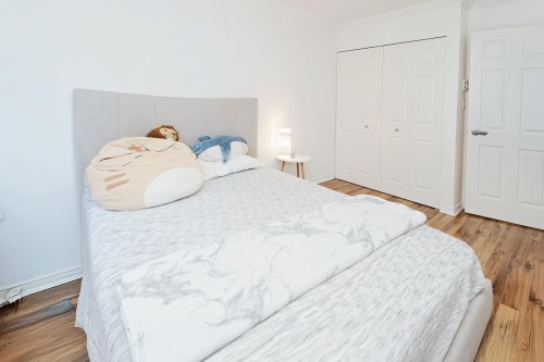 213-1195 Pipeline Road, Coquitlam, BC 