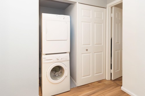 213-1195 Pipeline Road, Coquitlam, BC 