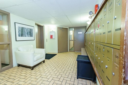 213-1195 Pipeline Road, Coquitlam, BC 