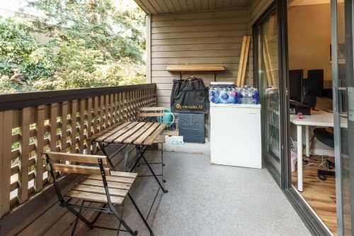 213-1195 Pipeline Road, Coquitlam, BC 