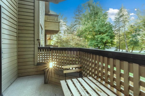 213-1195 Pipeline Road, Coquitlam, BC 