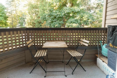 213-1195 Pipeline Road, Coquitlam, BC 