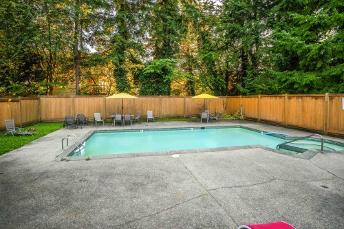 213-1195 Pipeline Road, Coquitlam, BC 