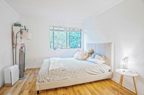 213-1195 Pipeline Road, Coquitlam, BC 