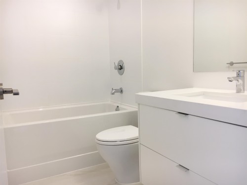 1-2371 Ranger Lane, Port Coquitlam, BC 