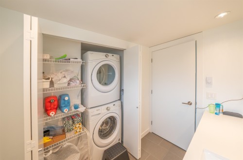 1-2371 Ranger Lane, Port Coquitlam, BC 