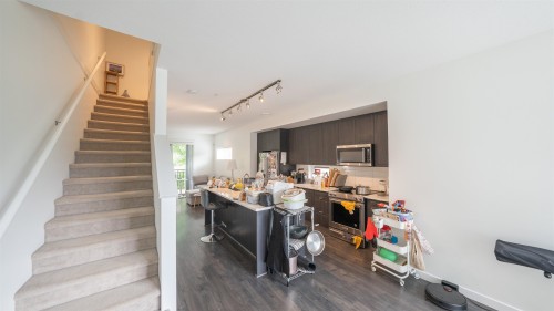 1-2371 Ranger Lane, Port Coquitlam, BC 