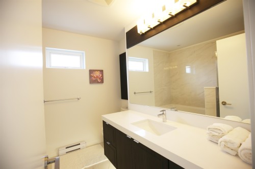 1-2371 Ranger Lane, Port Coquitlam, BC 