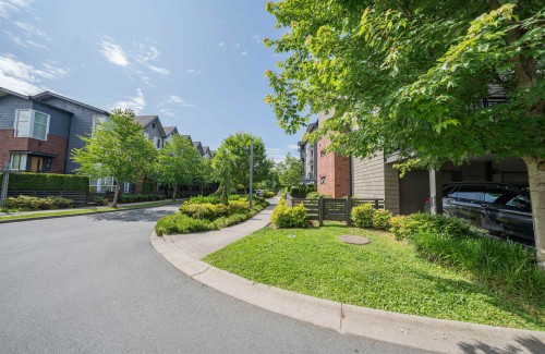 1-2371 Ranger Lane, Port Coquitlam, BC 