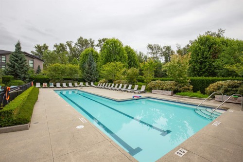 1-2371 Ranger Lane, Port Coquitlam, BC 