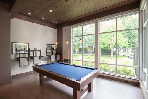 1-2371 Ranger Lane, Port Coquitlam, BC 