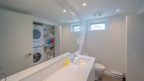 1-2371 Ranger Lane, Port Coquitlam, BC 