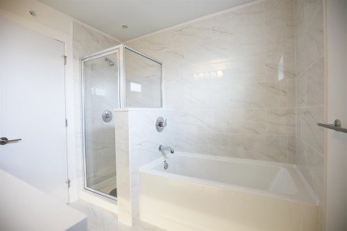 1-2371 Ranger Lane, Port Coquitlam, BC 