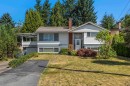525 Appian Way, Coquitlam, BC 
