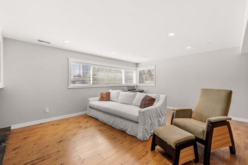 525 Appian Way, Coquitlam, BC 