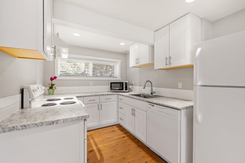 525 Appian Way, Coquitlam, BC 