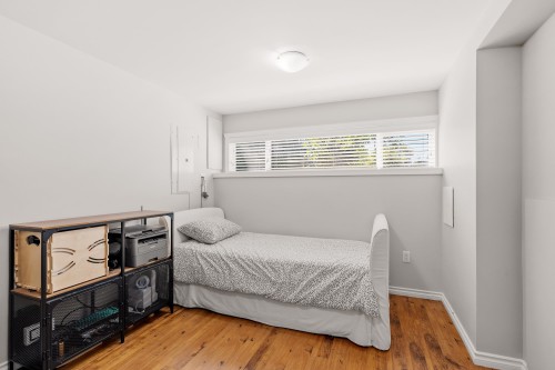 525 Appian Way, Coquitlam, BC 