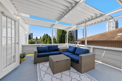 525 Appian Way, Coquitlam, BC 