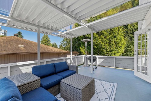 525 Appian Way, Coquitlam, BC 