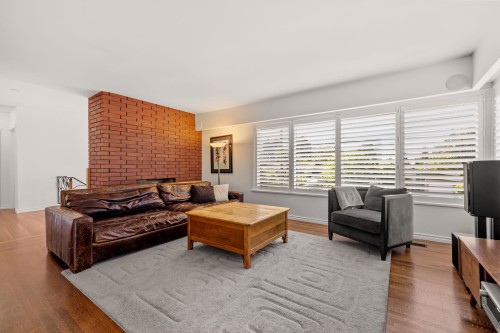 525 Appian Way, Coquitlam, BC 