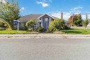 4881 63A Street, Delta, BC 