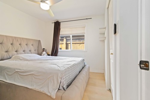 4881 63A Street, Delta, BC 