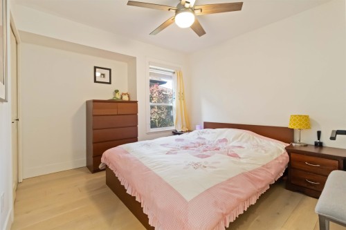 4881 63A Street, Delta, BC 