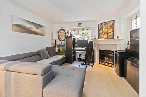 4881 63A Street, Delta, BC 