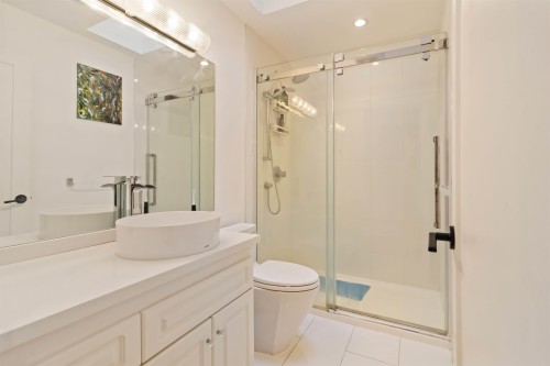 4881 63A Street, Delta, BC 