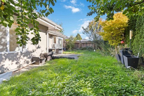 4881 63A Street, Delta, BC 