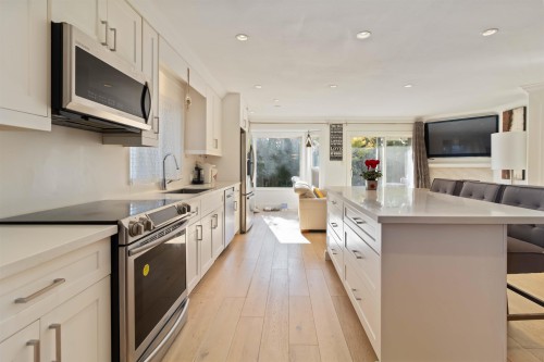 4881 63A Street, Delta, BC 