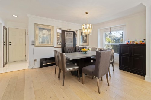 4881 63A Street, Delta, BC 