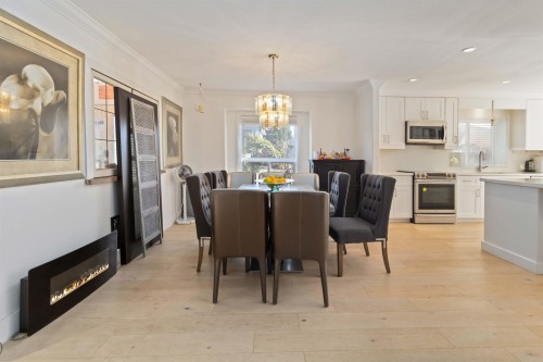 4881 63A Street, Delta, BC 