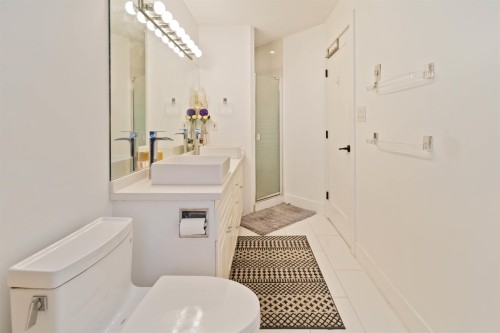 4881 63A Street, Delta, BC 